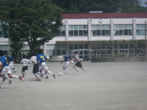 IMGP0043.jpg