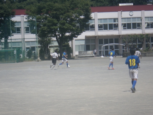 IMGP0044.jpg