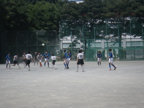 IMGP0045.jpg