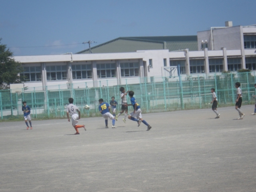 IMGP0047.jpg