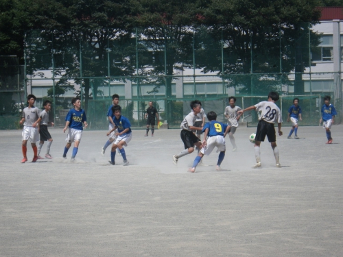 IMGP0048.jpg