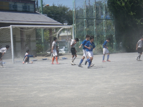 IMGP0051.jpg