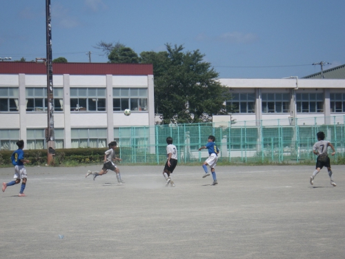 IMGP0053.jpg