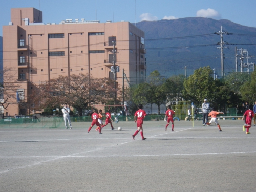 IMGP0055.jpg