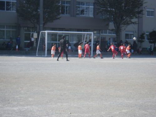 IMGP0056.jpg