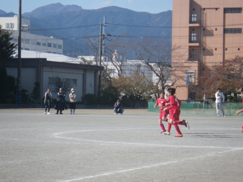 IMGP0057.jpg