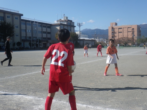 IMGP0058.jpg