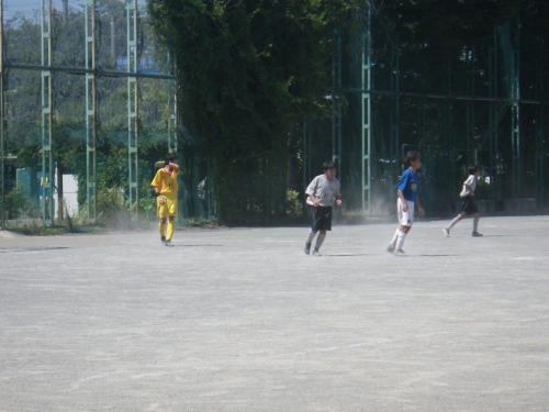 IMGP0058.jpg