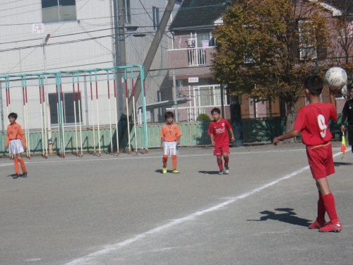 IMGP0059.jpg
