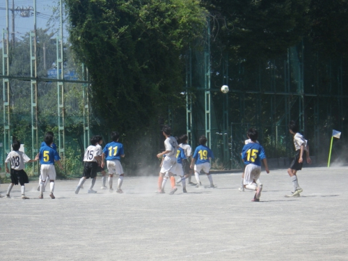 IMGP0059.jpg