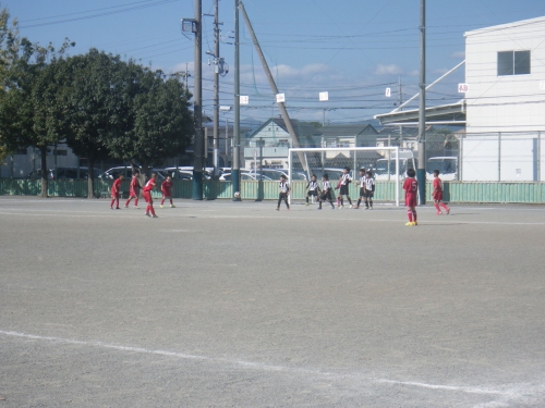 IMGP0061.jpg