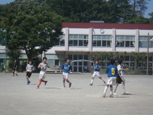 IMGP0061.jpg