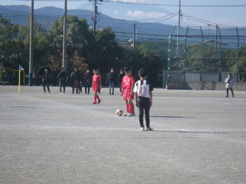 IMGP0062.jpg