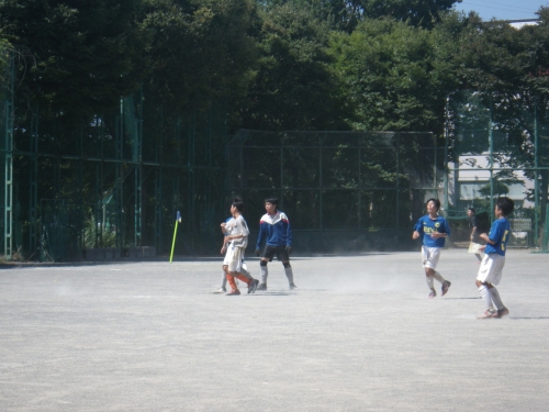 IMGP0062.jpg