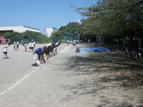IMGP0064.jpg
