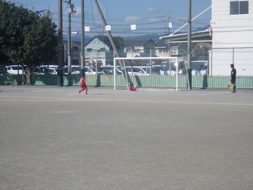 IMGP0067.jpg