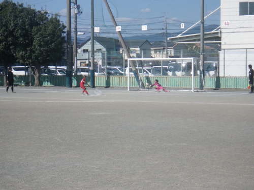 IMGP0068.jpg
