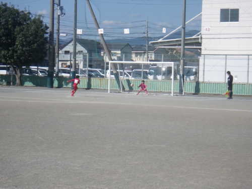 IMGP0070.jpg