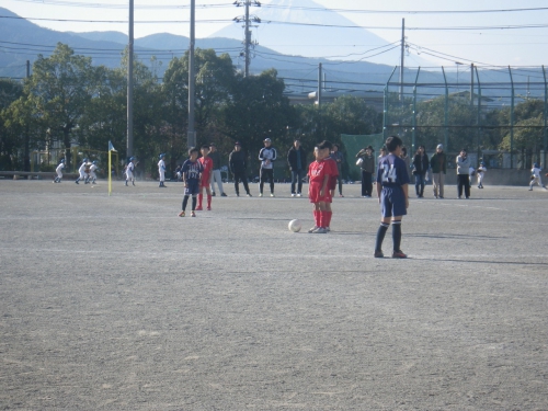 IMGP0072.jpg