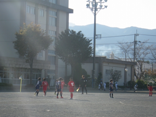IMGP0073.jpg