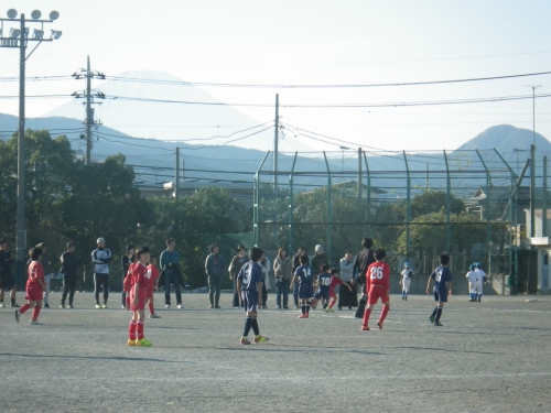IMGP0075.jpg