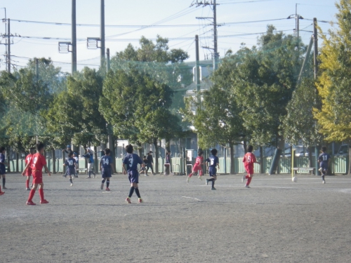 IMGP0076.jpg
