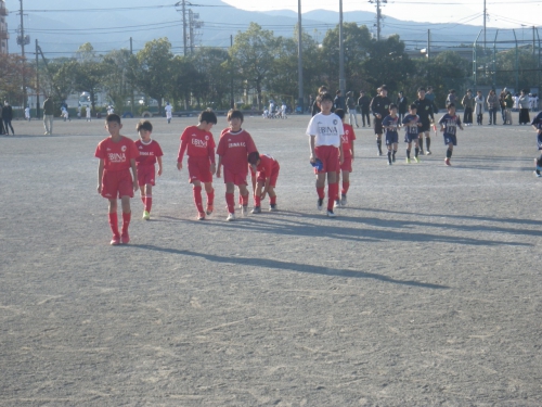 IMGP0077.jpg
