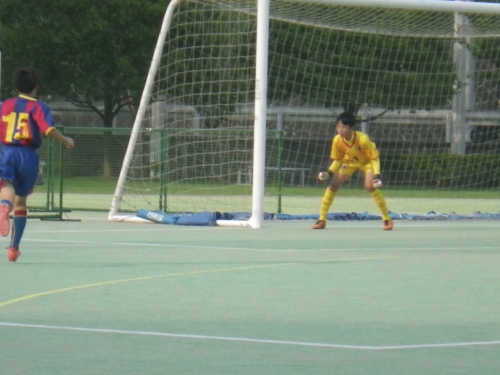 IMGP0303.jpg