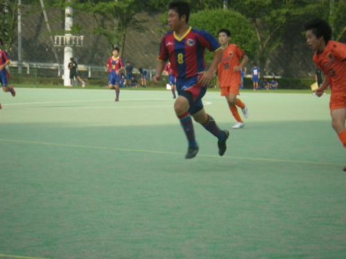 IMGP0305.jpg
