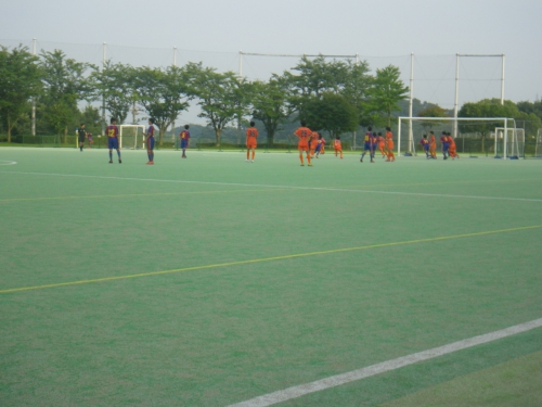 IMGP0320.jpg