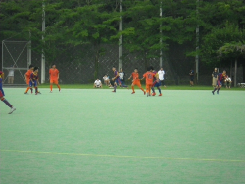 IMGP0325.jpg