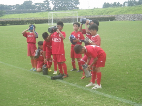 IMGP0456.jpg
