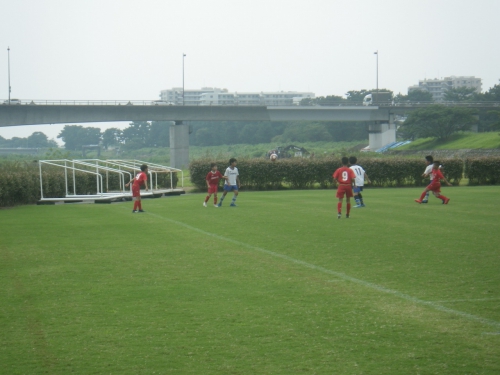 IMGP0458.jpg