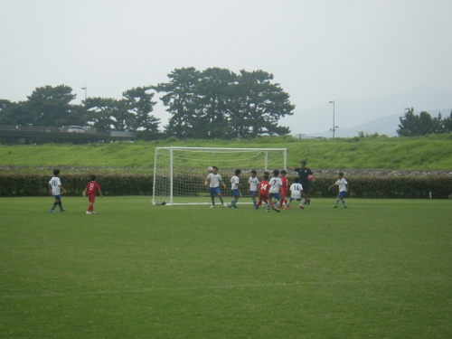 IMGP0459.jpg