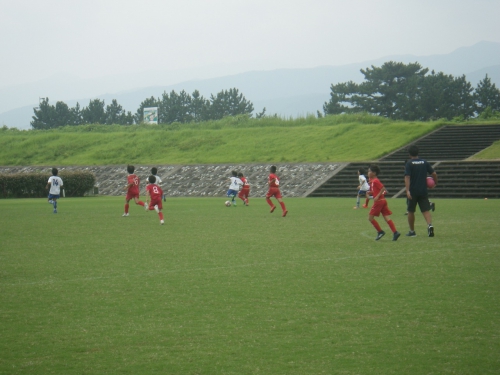 IMGP0461.jpg