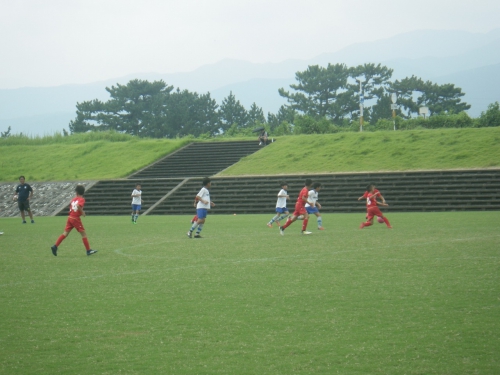 IMGP0462.jpg