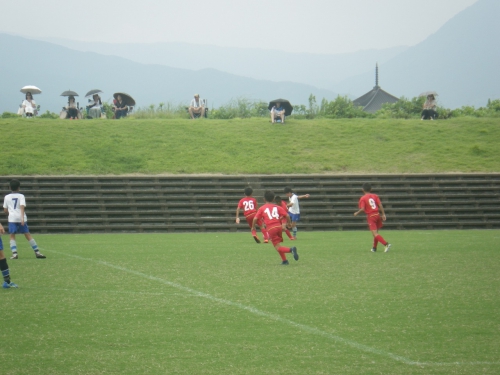 IMGP0463.jpg
