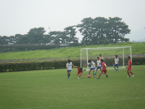 IMGP0464.jpg