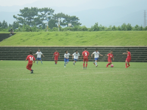 IMGP0466.jpg