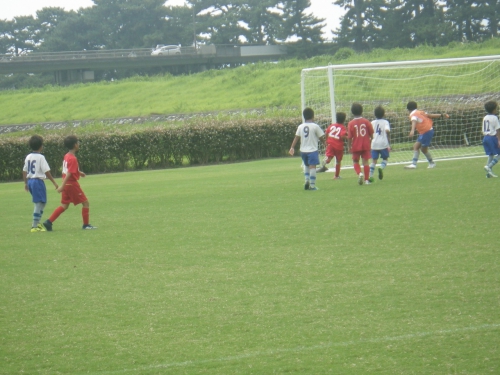 IMGP0467.jpg