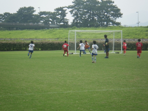 IMGP0470.jpg