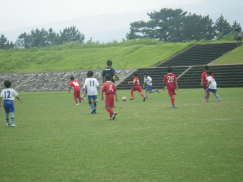 IMGP0472.jpg