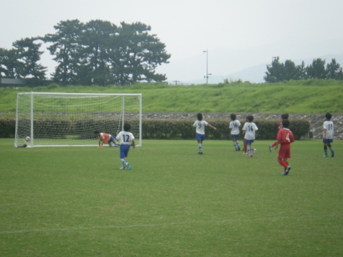 IMGP0473.jpg