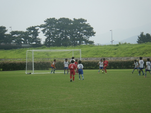 IMGP0474.jpg