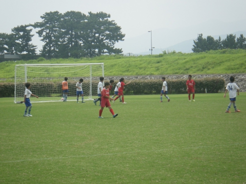 IMGP0477.jpg