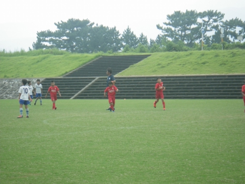 IMGP0485.jpg