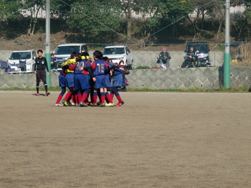 IMG_1036_1600.jpg