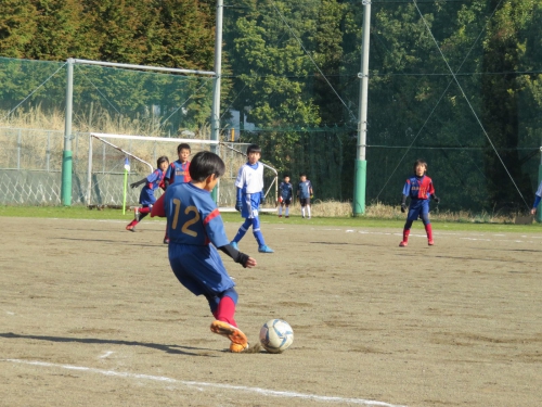 IMG_1039_1600.jpg