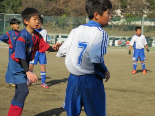 IMG_1047_1600.jpg