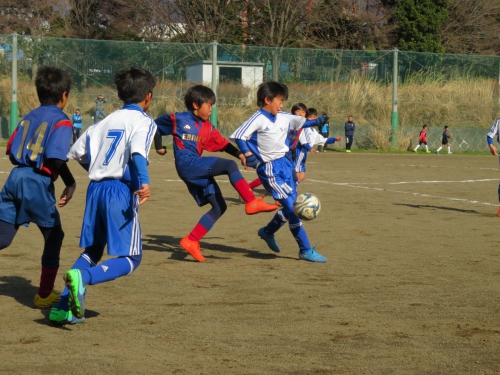 IMG_1048_1600.jpg